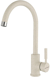 Paulmark Ho212063-328