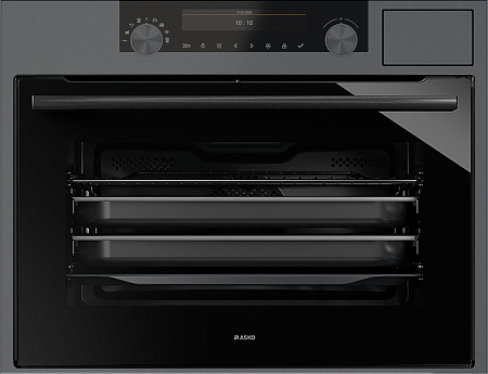 ASKO OCSM8487B