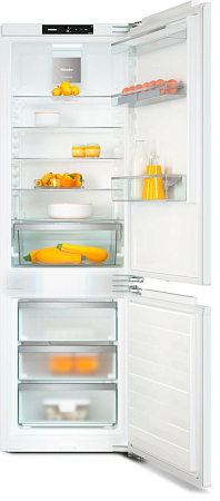 Miele KFN 7734 D