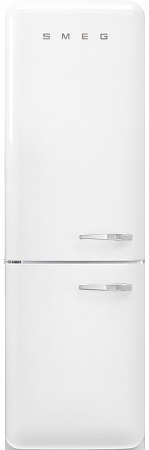 Smeg FAB32LWH5