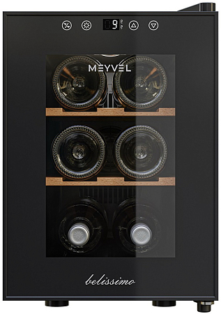 MEYVEL MV06-TBF1-Next