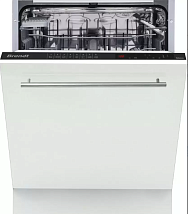 Brandt BDFI44DQB