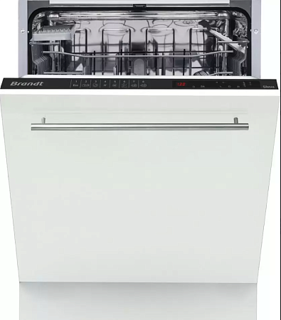 Brandt BDFI44DQB