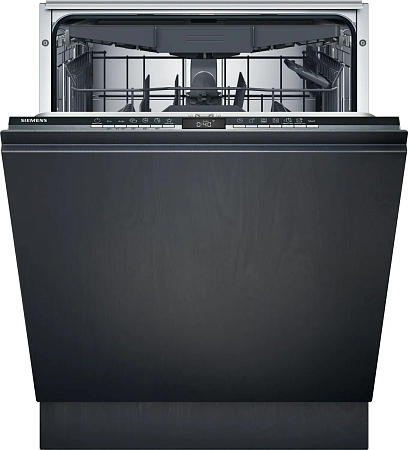 Siemens SN63EX01CE