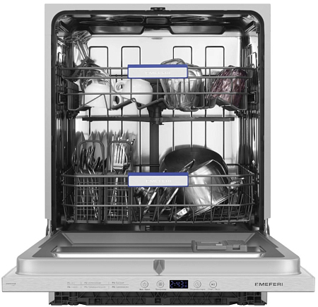 MEFERI MDW6062 LIGHT