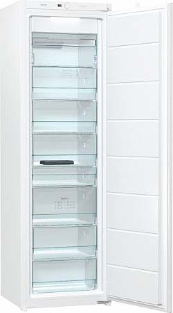 Gorenje FNI4181E1