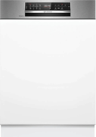 Bosch SMI6ZCS16E