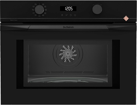 De Dietrich DKE4220H