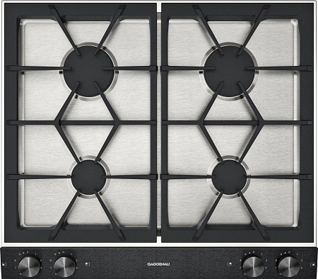 Gaggenau VG 264-220