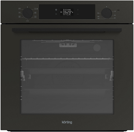 Korting OKB 6071 CBX