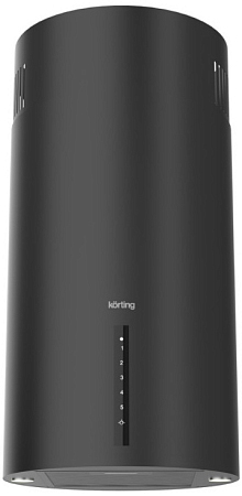 Korting KHA 39970 N Cylinder