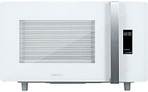 Hiberg i-VM 4588 W