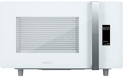 Hiberg i-VM 4588 W