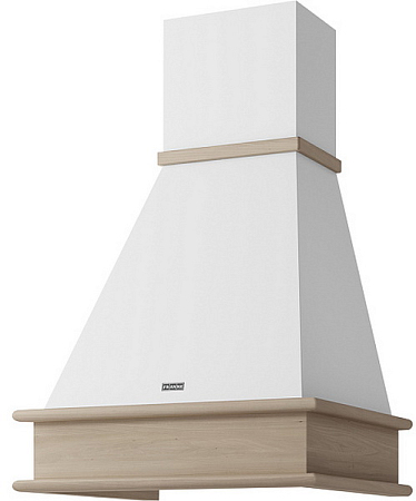 Franke FCL 60 NF EGC