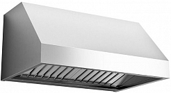 Falmec ZEUS PRO 90