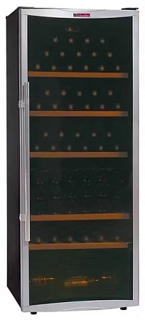 La Sommeliere CVD131V