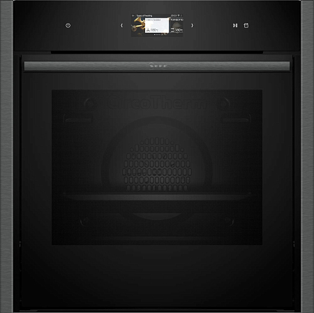 Neff B64VS71G0B