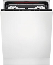 AEG FHK74707P