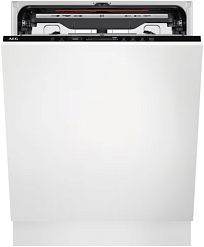 AEG FHK74707P