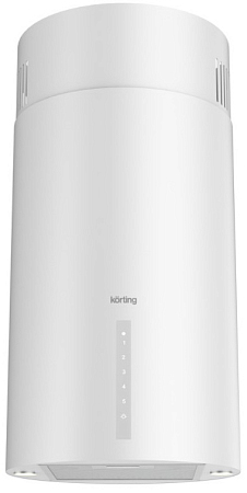 Korting KHA 39970 W Cylinder