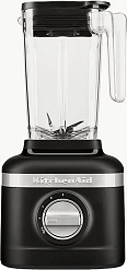 KitchenAid 5KSB1325EBM