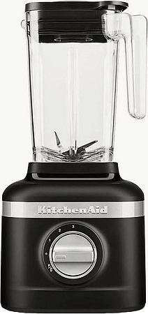 KitchenAid 5KSB1325EBM