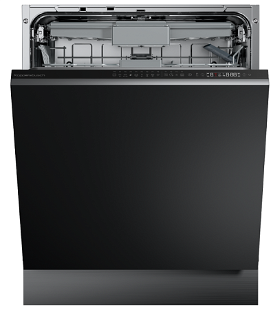 Kuppersbusch G 6500.0 v