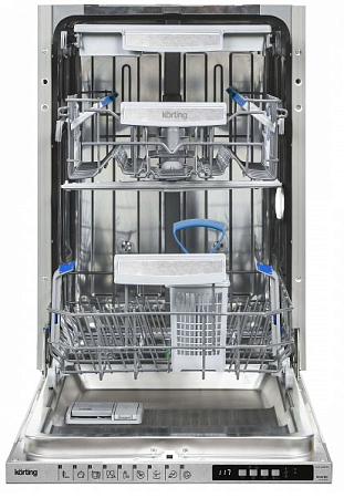 Korting KDI 45898 I