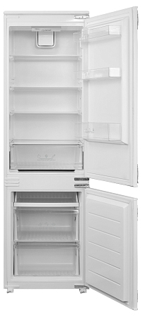 Korting KSI 17633 CLF