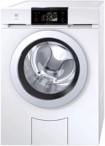 V-Zug AdoraWash V4000 AW4T-11042 L