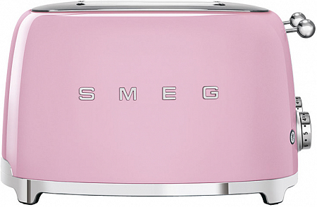Smeg TSF03PKEU