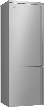 Smeg FA3905LX5