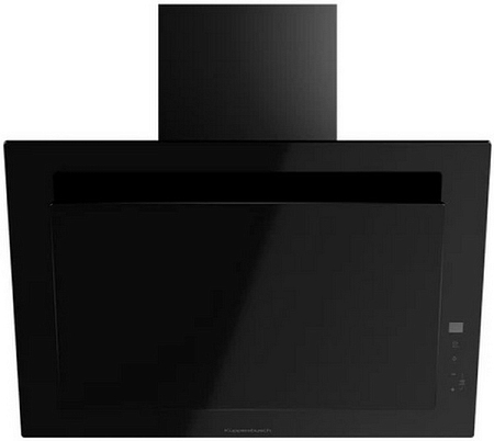 Kuppersbusch DW 6250.0 S