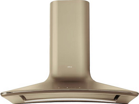 ELICA SWEET BRONZE/A/85 CAM