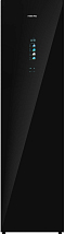 Hiberg SD 5GB