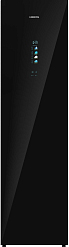 Hiberg SD 5GB