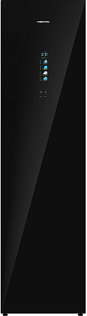 Hiberg SD 5GB