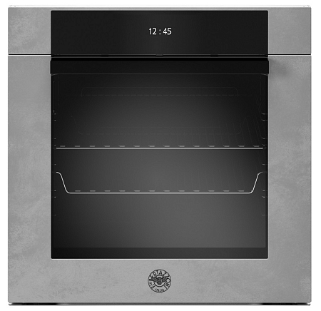 Bertazzoni F6011MODPTZ