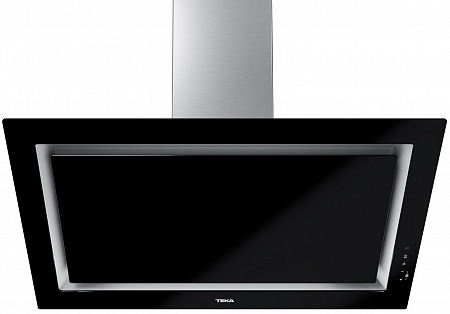 Teka DLV 98660 TOS BLACK