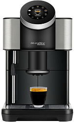 PROXIMA H1