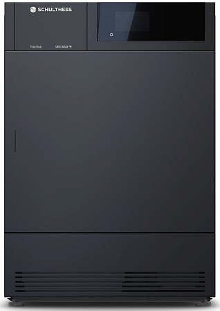 Schulthess MDA1.104FH3KY