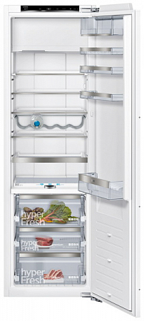 Siemens KI82FHD20R