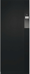 V-Zug RefreshButler V6000 RB6TWBL
