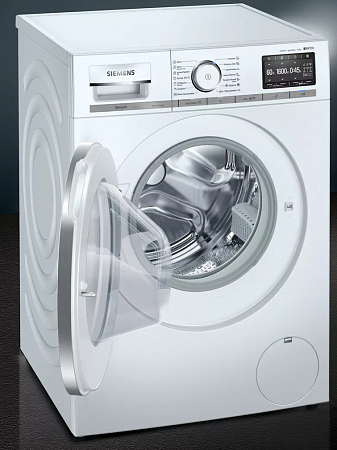 Siemens WM16XDH1OE