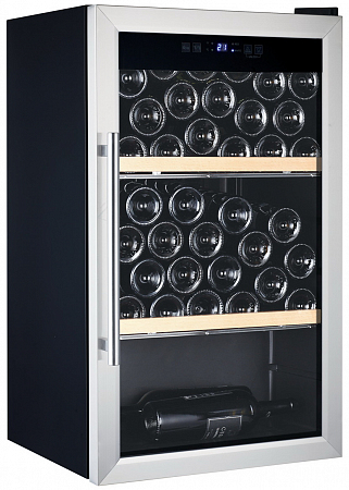La Sommeliere CVD40