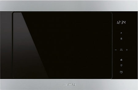 Smeg FMI325X