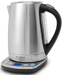 CASO WK 2200