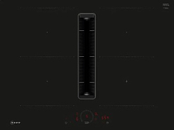Neff V57PHQ4C0