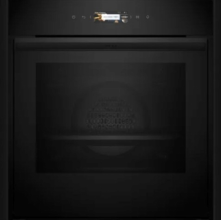 Neff B59CR31Y0