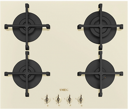 Smeg PV864PO